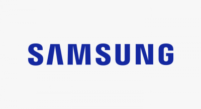 RÉPARATION DE SAMSUNG À DAKAR