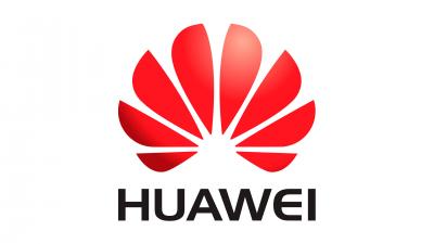 RÉPARATION DE HUAWEI À DAKAR