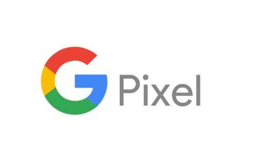 RÉPARATION DE GOOGLE PIXEL À DAKAR