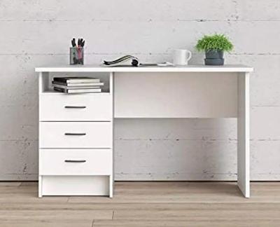 Tables de bureau simples promo noel18