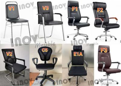 ChaiseS / Fauteuils de bureau ja07