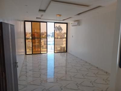 Très bel appartement à louer aux Almadies