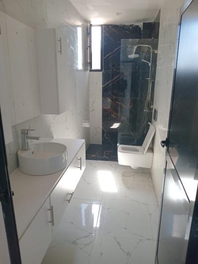 Très bel appartement à louer aux Almadies