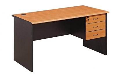 Bureau simples F03