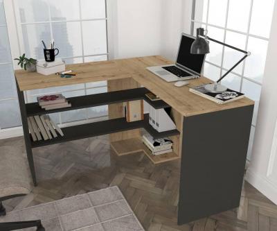 Bureau simples F03