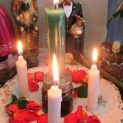 RITUEL de retour affectif immédiat+22960663782