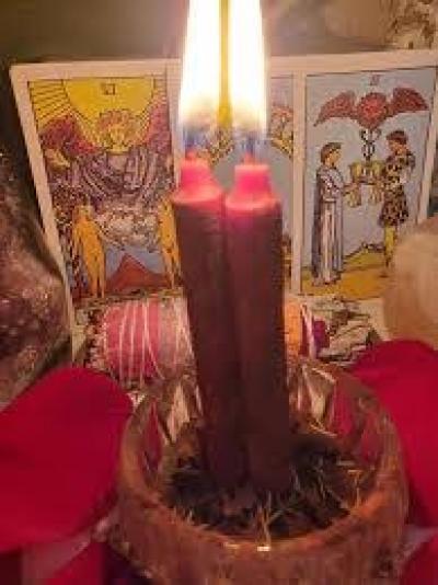 RITUEL de retour affectif immédiat+22960663782