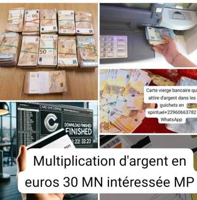 RITUEL de la multiplication d'argent +229606637Wha