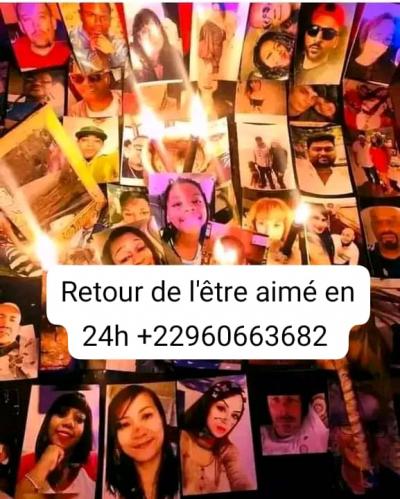 Témoignage du retour affectif immédiat+229606637