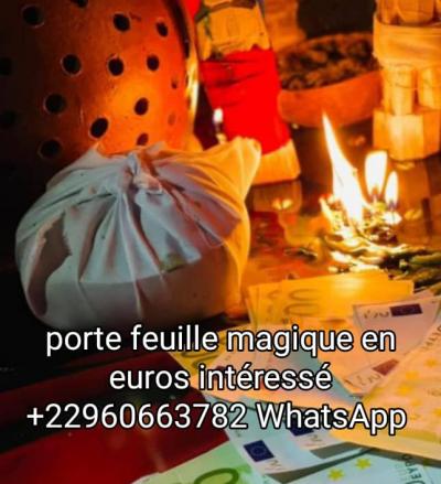 RITUEL de la multiplication d'argent +229606637Wha