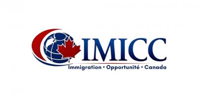 IMMIGRATION IMICC CANADA