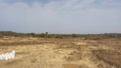 Terrains 300 mètres carrés à vendre à Ndayane 