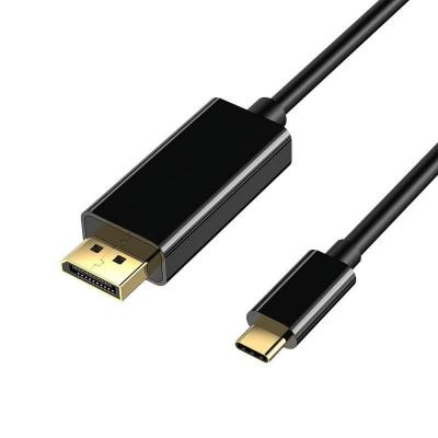 Câble USB-C vers HDMI 1080p