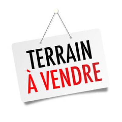 Des terrains à vendre à Gandiole