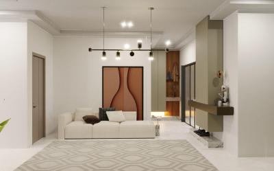Des appartements à Vendre aux Almadies