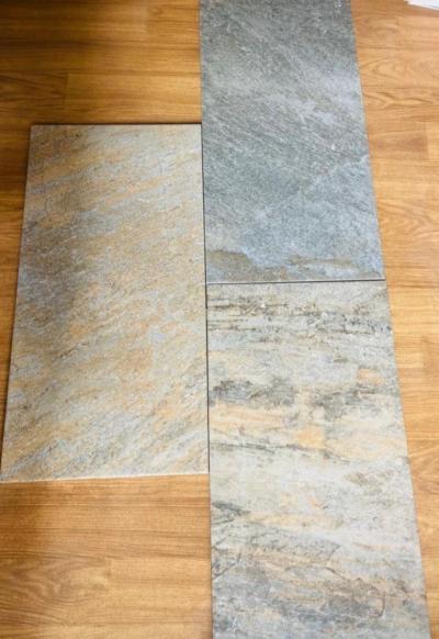 carreaux piscine européens