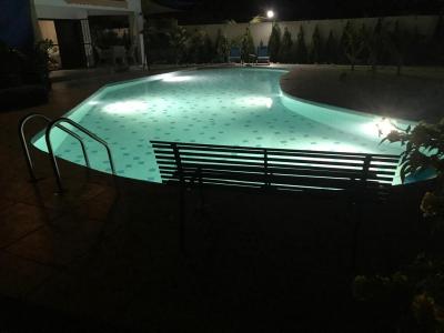 Villa à vendre à Saly Sénégal