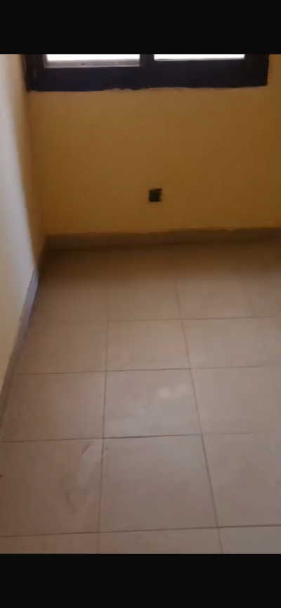 Appartement à louer à Malicounda Sénégal