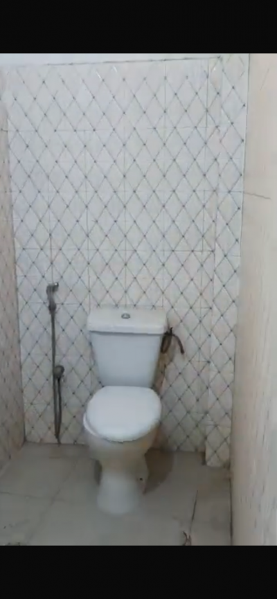 Appartement à louer à Malicounda Sénégal