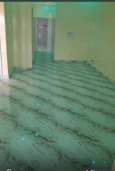 Appartement à louer à Saly Medine