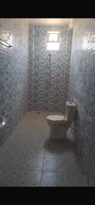 Appartement à louer à Saly Medine