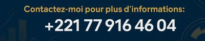 📢 OFFRE COMMERCIALE EXCEPTIONNELLE – IMPORTAT