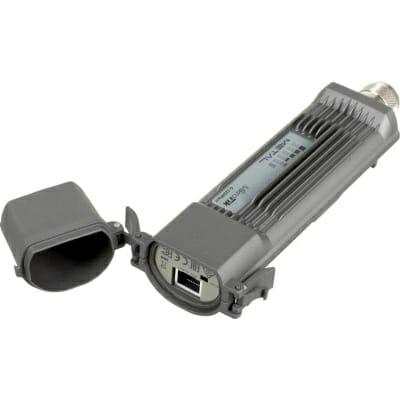 Kit Antenne Wifi avec Routeur Mikrotik Outdoor Pro