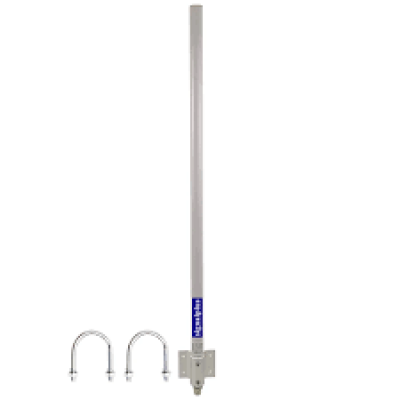 Kit Antenne Wifi avec Routeur Mikrotik Outdoor Pro