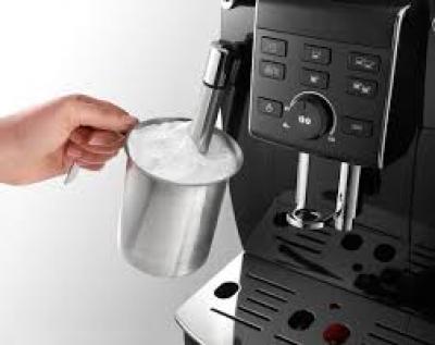 A VENDRE MACHINE  ESPRESSO BROYEUR à GRAINS