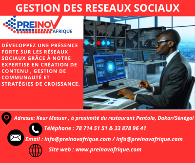 Marketing digital