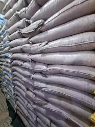 Sucre sous douane à vendre à Dakar 