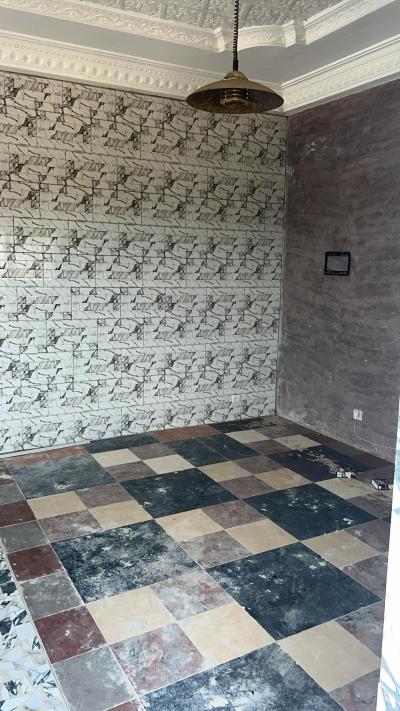 Mini studio à louer à Mbour Sénégal