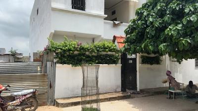 Appartement à louer à Mbour Sénégal