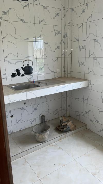 Appartement à louer à Mbour Sénégal