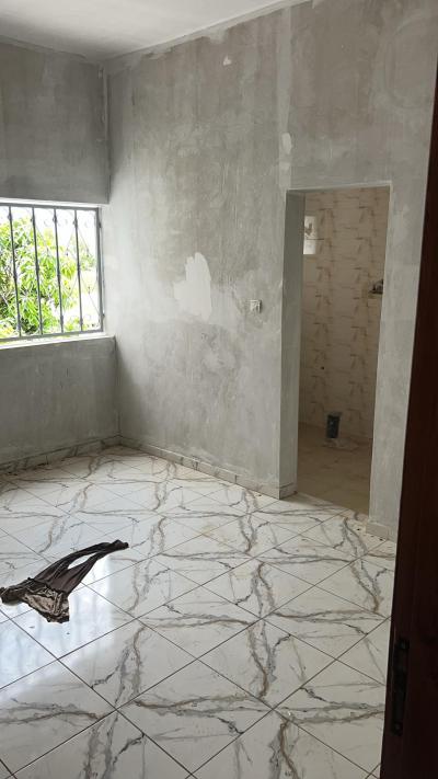 Appartement à louer à Mbour Sénégal
