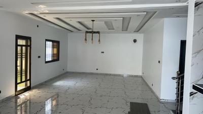 Villa à vendre à Saly Sénégal
