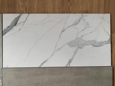 Carreaux sol et mur Italien