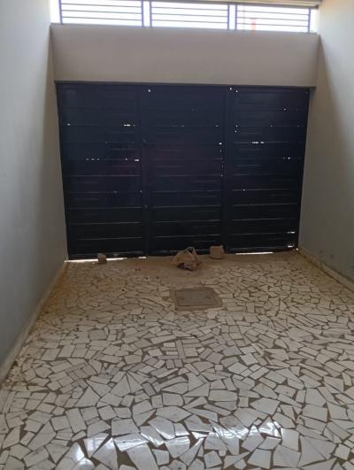 Villa à louer à Saly Sénégal