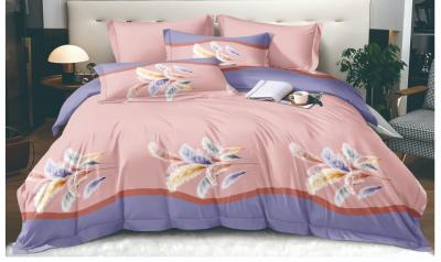 DRAPS 100% COTON 3PCS