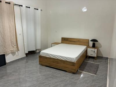 villa à vendre à Nianing Sénégal