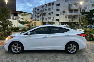 location de voiture 