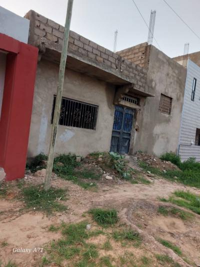 Villa kounoune cité Awa DIA