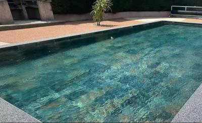 Carreaux piscine bali mix espagnol