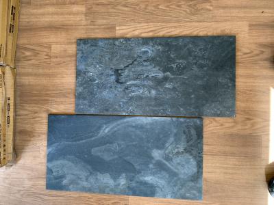 Vente de carreaux piscine bali océan naturel