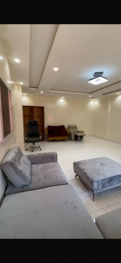 Maison à vendre à Malicounda Sénégal