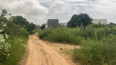 Terrains 300 mètres carrés à vendre à Saly Sé