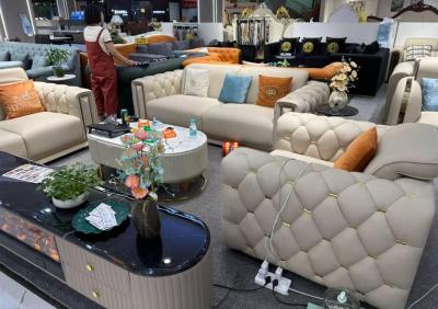 Salons Turques OCT22