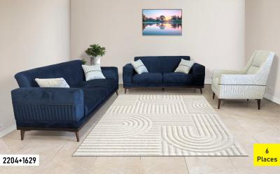 Salons Turques OCT22