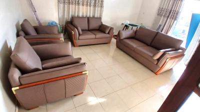 Salons Turques OCT22