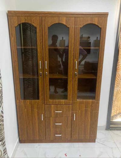 Vaisseliers simples O27